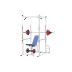 ����� ����ӥ͡������٥�� 9D579