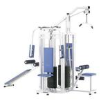 ����� �ޥ�����ơ������CN���ơ������ 1D587