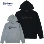 ダウポンチ DalPonte RELAXAR ヘビーコットンパーカー DPZ-RX144 メンズ