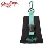  low кольцо s перчатка держатель EAOL13F04-GRN бейсбол 