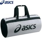  Asics compact барабан EBG443-1190