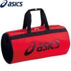  Asics compact барабан EBG443-2390