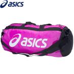 Asics compact барабан EBG443-2801