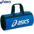  Asics compact барабан EBG443-4501