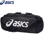  Asics compact барабан EBG443-9001