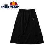 エレッセ テニス Nylon Skirt ナイロンスカート EHW221115-K