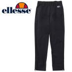 エレッセ テニス Training Pants トレーニングパンツ EW621101-K