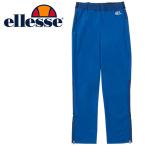 エレッセ テニス Training Pants トレーニングパンツ EW621101-NB