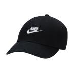 その他スポーツ用品