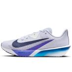 ナイキ エアズームライバルフライ4 FV6040-002 メンズシューズ