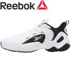 リーボック REEBOK ROYAL PERVADER BOLD FX2344 メンズシューズ