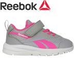 リーボック REEBOK RUSH RUNNER 3.0 INF FY4217 ジュニアシューズ