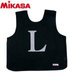 mikasa игра жакет Libero для GJLV-BK 9040057