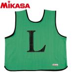 mikasa игра жакет Libero для GJLV-G 9040053