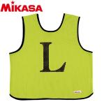 mikasa игра жакет Libero для GJLV-KG 9040063