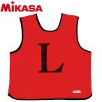 mikasa игра жакет Libero для GJLV-R 9040050