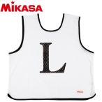 mikasa игра жакет Libero для GJLV-W 9040058