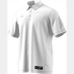 アディダス  5Tポロシャツ  GLJ99-FK1426 メンズ