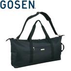ゴーセン ワイドトートバッグ LADIES ラケット1本入 BA18LWT-39