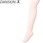 ダンスキン Faux Backseam Convertible Tight タイツ レディース DAB96192-TP