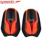  скорость FASTSKIN лопасть SD97A20-KR
