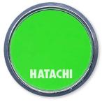 ハタチ HATACHI Gゴルフ 蛍光マーカー BH6042-35