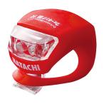 Yahoo! Yahoo!ショッピング(ヤフー ショッピング)ハタチ HATACHI ウエルネス ラージレンズLEDライト WH6100-62