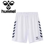 hyumeru игра брюки HAG5040P-10 мужской женский 