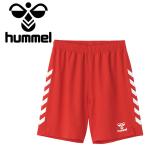 hyumeru игра брюки HAG5040P-20 мужской женский 