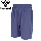 hyumeruhummel HB BASICp Ractis шорты HAP1226P-883 мужской женский 