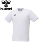 hyumeruhummel команда футболка HAP4219-10 мужской женский 