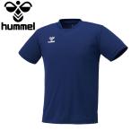 hyumeruhummel команда футболка HAP4219-70 мужской женский 