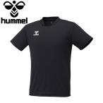 hyumeruhummel команда футболка HAP4219-90 мужской женский 