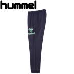 ヒュンメル サッカー スウェットパンツ HAP8217P-71