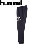 ヒュンメル サッカー スウェットパンツ HAP8217P-90