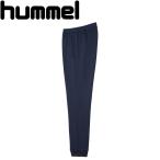 ヒュンメル スウェットパンツ HAP8224P-71 メンズ