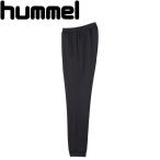 ヒュンメル スウェットパンツ HAP8224P-90 メンズ