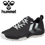 hyumeruhummel Grand fly 5 HAS6019-9067 мужской женская обувь 