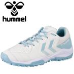 hyumeruhummel Grand shooter 7 HAS6020-1067 мужской женская обувь 