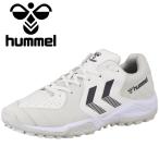 hyumeruhummel Grand shooter 7 HAS6020-1092 мужской женская обувь 