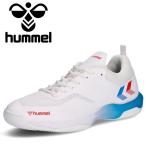 hyumeruhummel Legend fly 6.0 HAS8042-1020 мужской женская обувь 