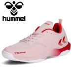 hyumeruhummel Legend fly 6.0 HAS8042-2520 мужской женская обувь 