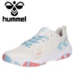 hyumeruhummel KOMET POWER 3.0 HAS8043-1062 мужской женская обувь 