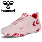hyumeruhummel KOMET POWER 3.0 HAS8043-2520 мужской женская обувь 