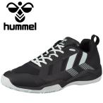 hyumeruhummel Индия a солдат NEO2 HAS8044-9067 мужской женская обувь 