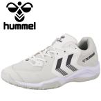 hyumeruhummel Индия a shooter 6 HAS8045-1092 мужской женская обувь 