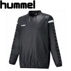 ヒュンメル チームトライアルコート HAW4193-90 メンズ hummel 20SS