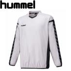 ヒュンメル チームトライアルコート HAW4193-95 メンズ hummel 20SS