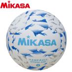 mikasaMIKASA рукоятка todochi новый стандарт гандбол одобренный мяч 1 номер ученик неполной средней школы женщина / ученик начальной школы мужчина . для сосна жир отсутствует HB140BW