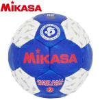 mikasaMIKASA рукоятка todochi гандбол одобренный мяч 2 номер IHF APPROVED PRO HB250BWBL